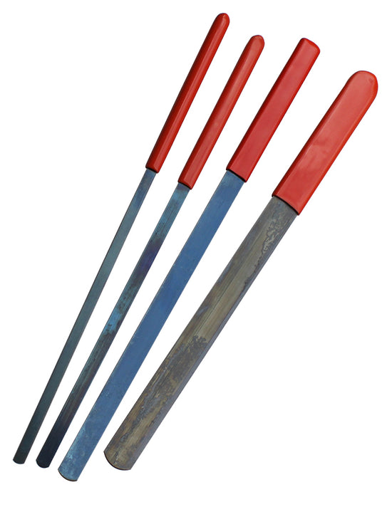 Verktyg för nackstöd