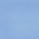 Islander - Baby Blue