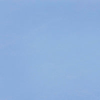 Islander - Baby Blue