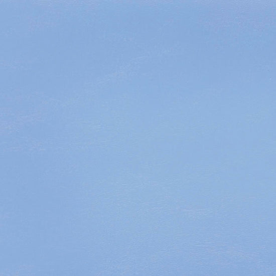 Islander - Baby Blue