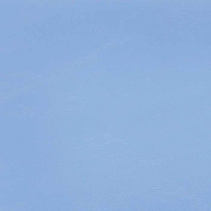 Islander - Baby Blue