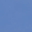 Islander - Bristol Blue