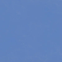 Islander - Bristol Blue