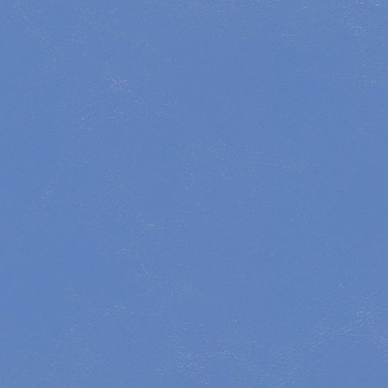 Islander - Bristol Blue