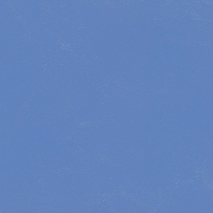 Islander - Bristol Blue