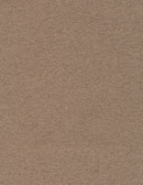 Innertak Melton, Ull Beige