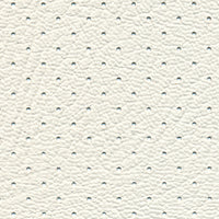 Innertak Benvit Perforerad