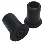 Kapellmallarknapp - Hatt