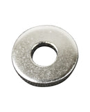 Bricka till KN skruv