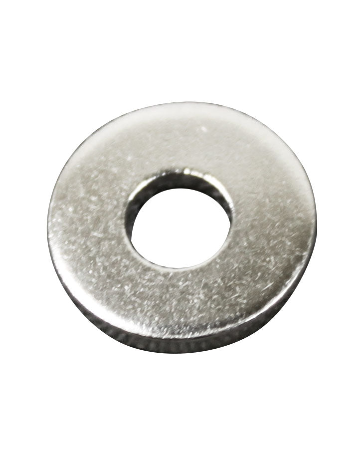 Bricka till KN skruv