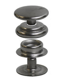 Tryckknappar Komplett RF