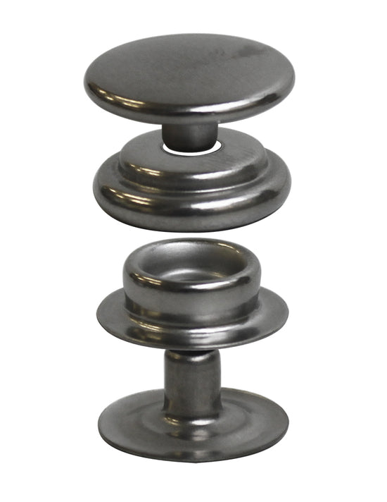 Tryckknappar Komplett RF