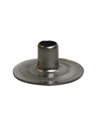 Tryckknappar Komplett RF