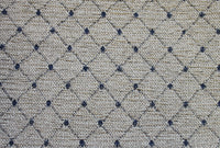 KNOP Beställningsvara