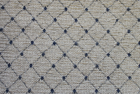 KNOP Beställningsvara