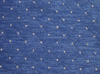 KNOP Beställningsvara