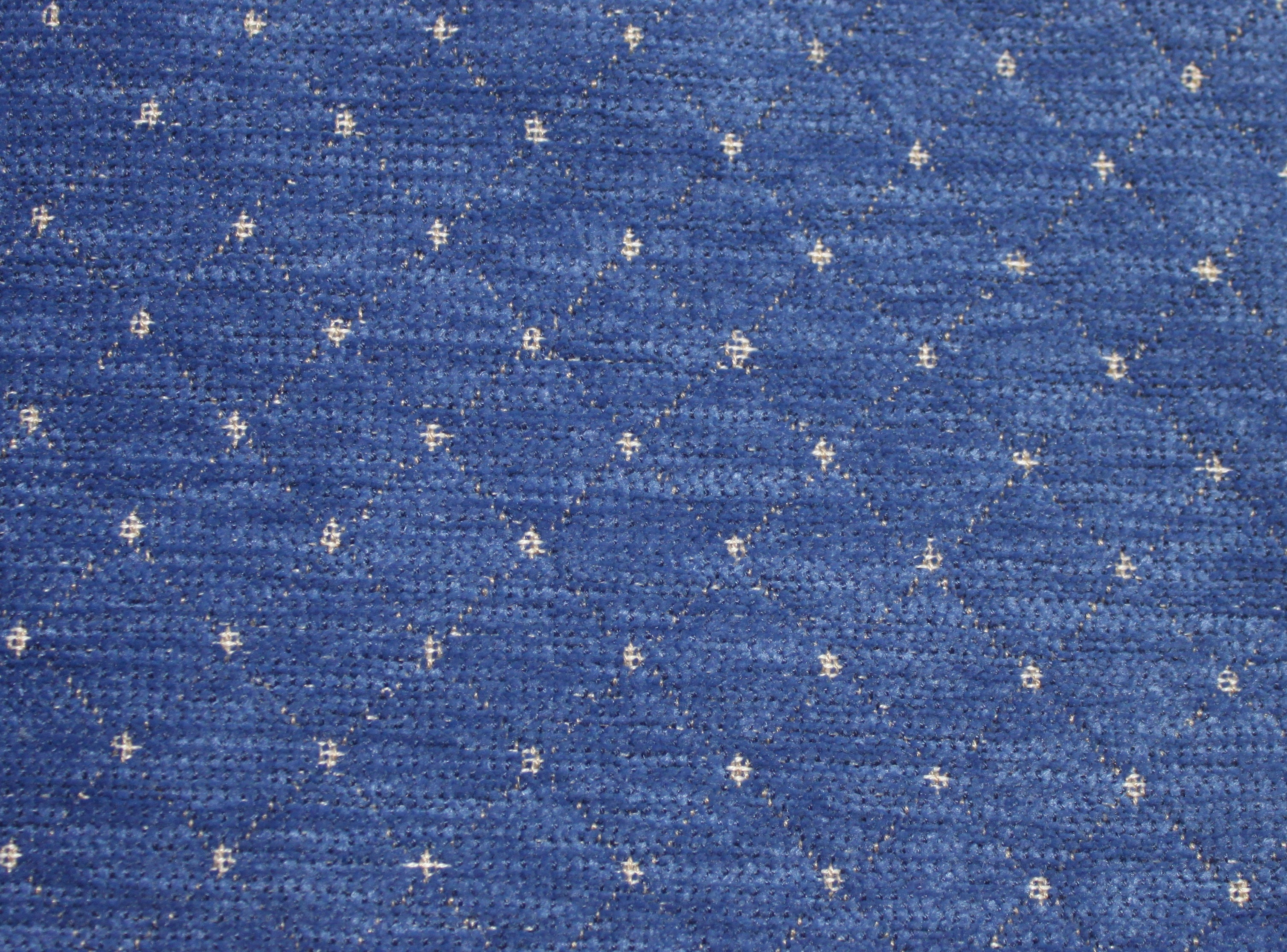 KNOP Beställningsvara