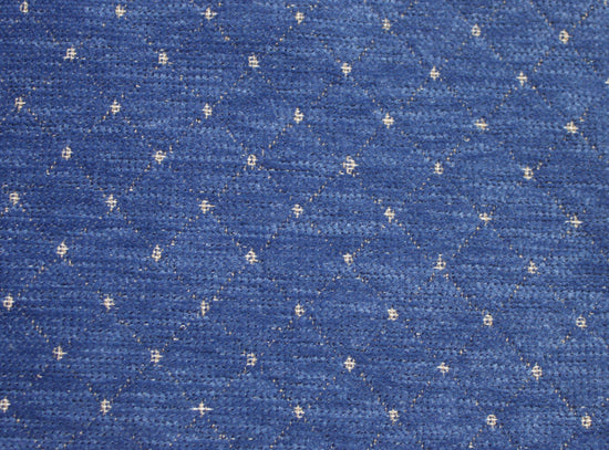 KNOP Beställningsvara