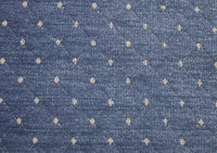 KNOP Beställningsvara