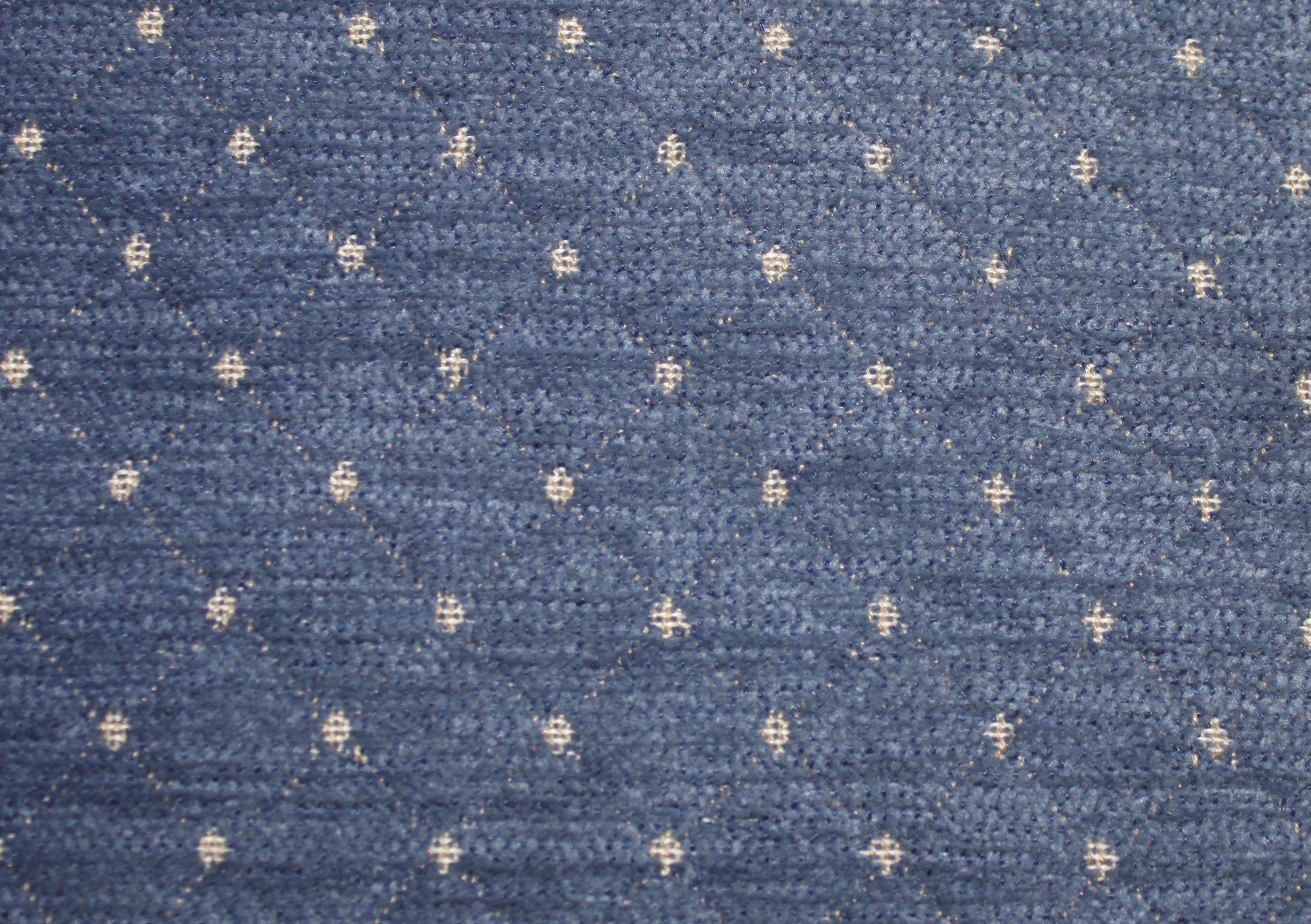 KNOP Beställningsvara