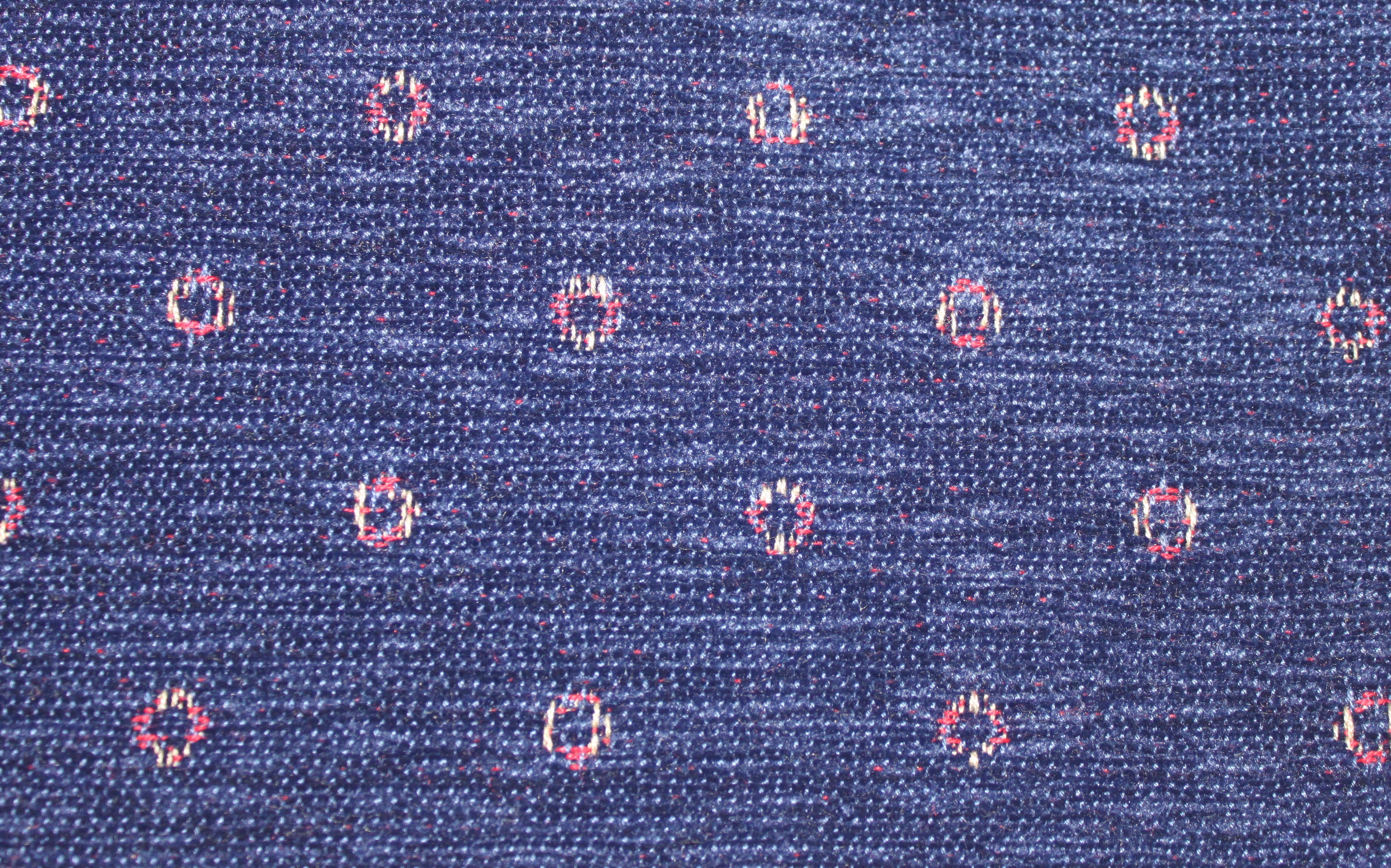 KNOP Beställningsvara