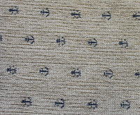 KNOP Beställningsvara