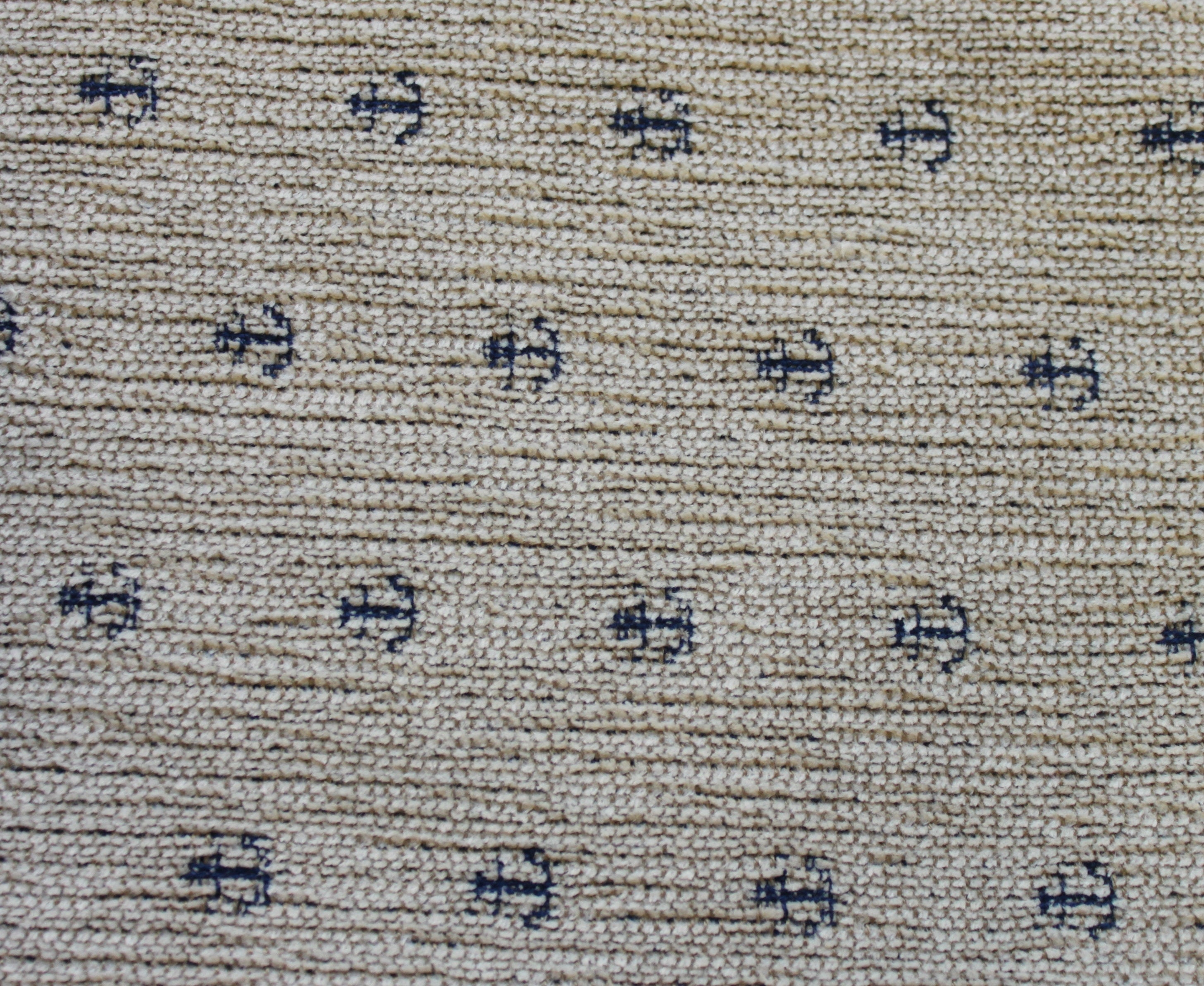 KNOP Beställningsvara