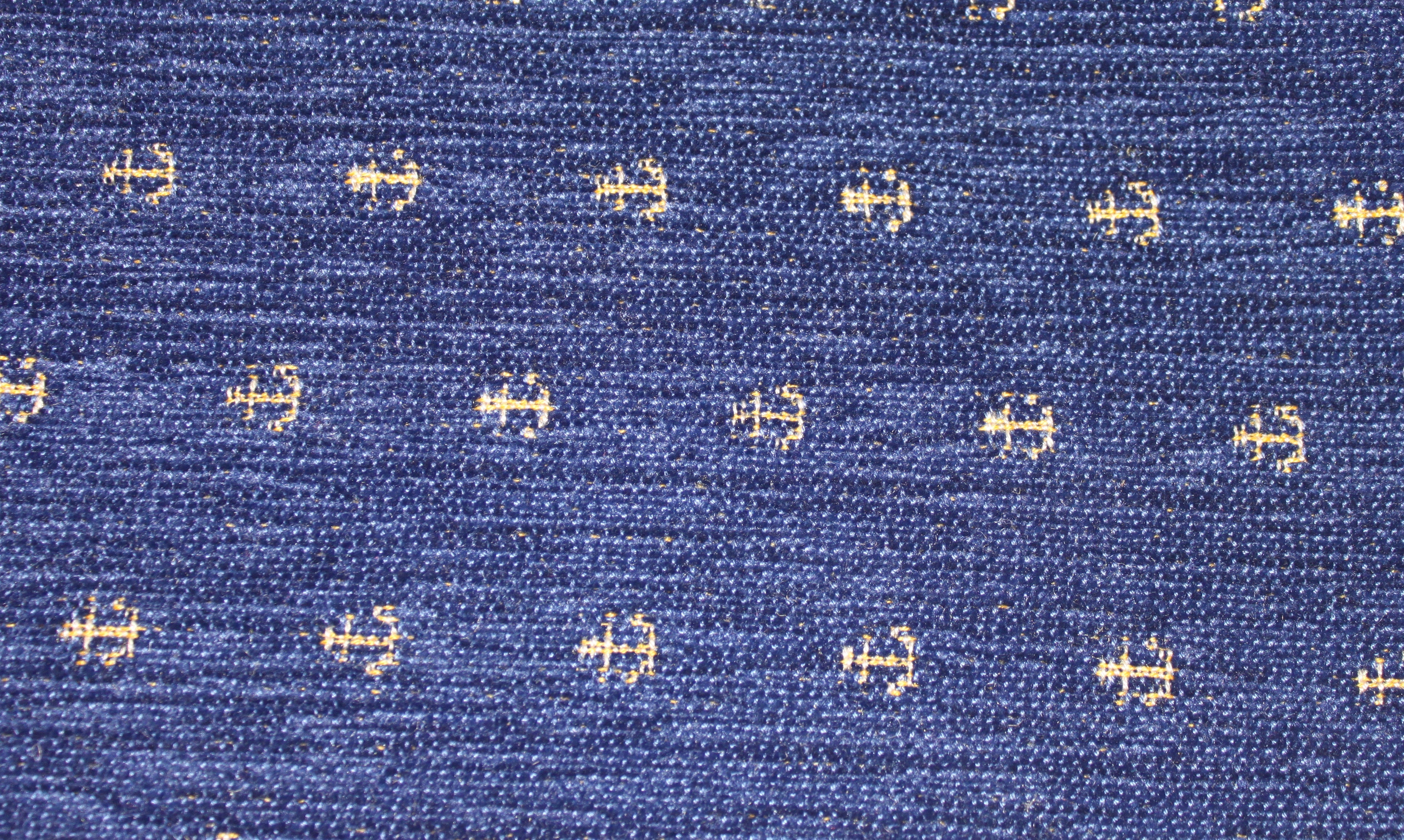 KNOP Beställningsvara