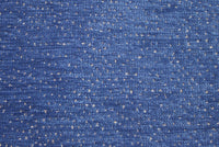 KNOP Beställningsvara