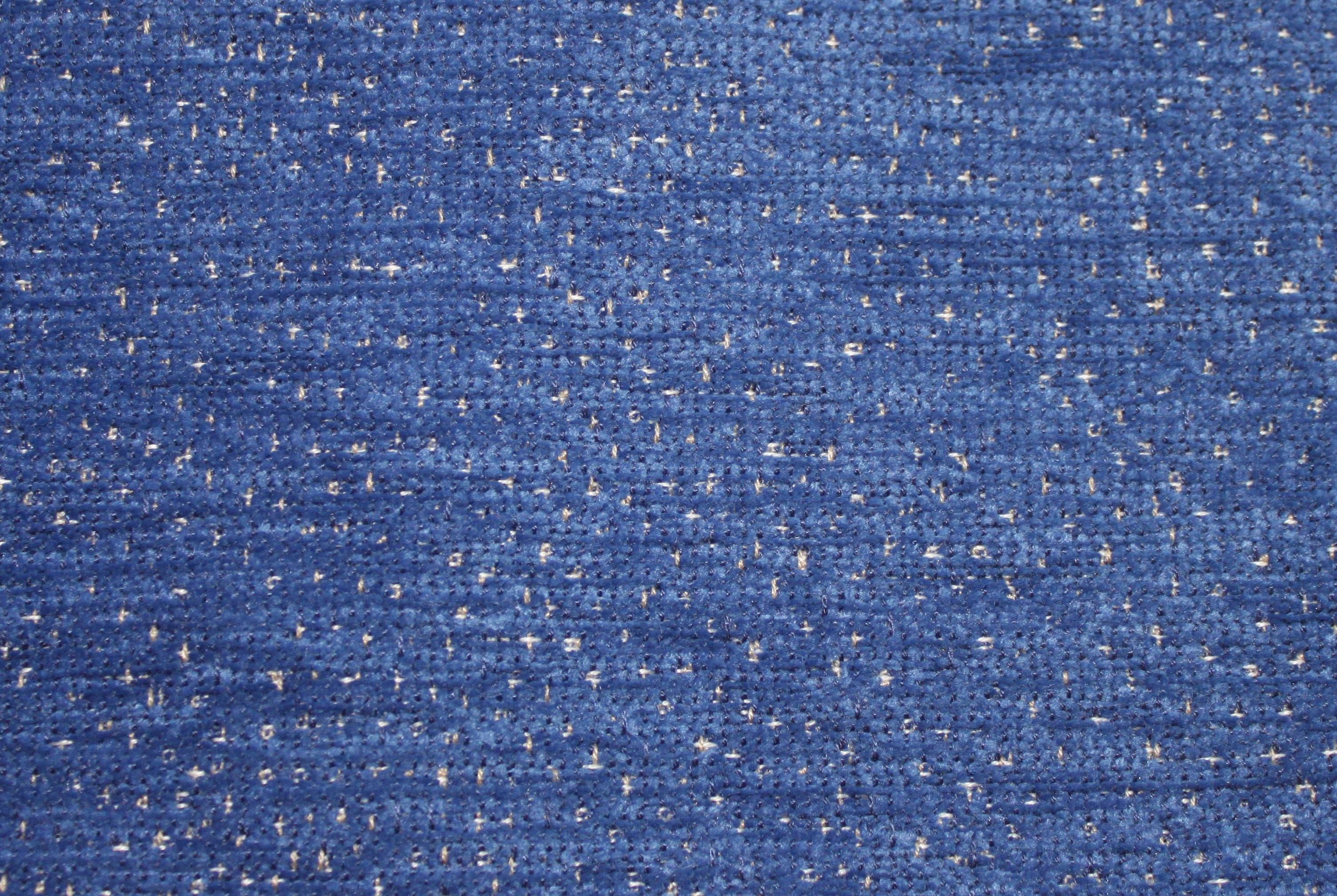 KNOP Beställningsvara