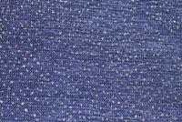 KNOP Beställningsvara