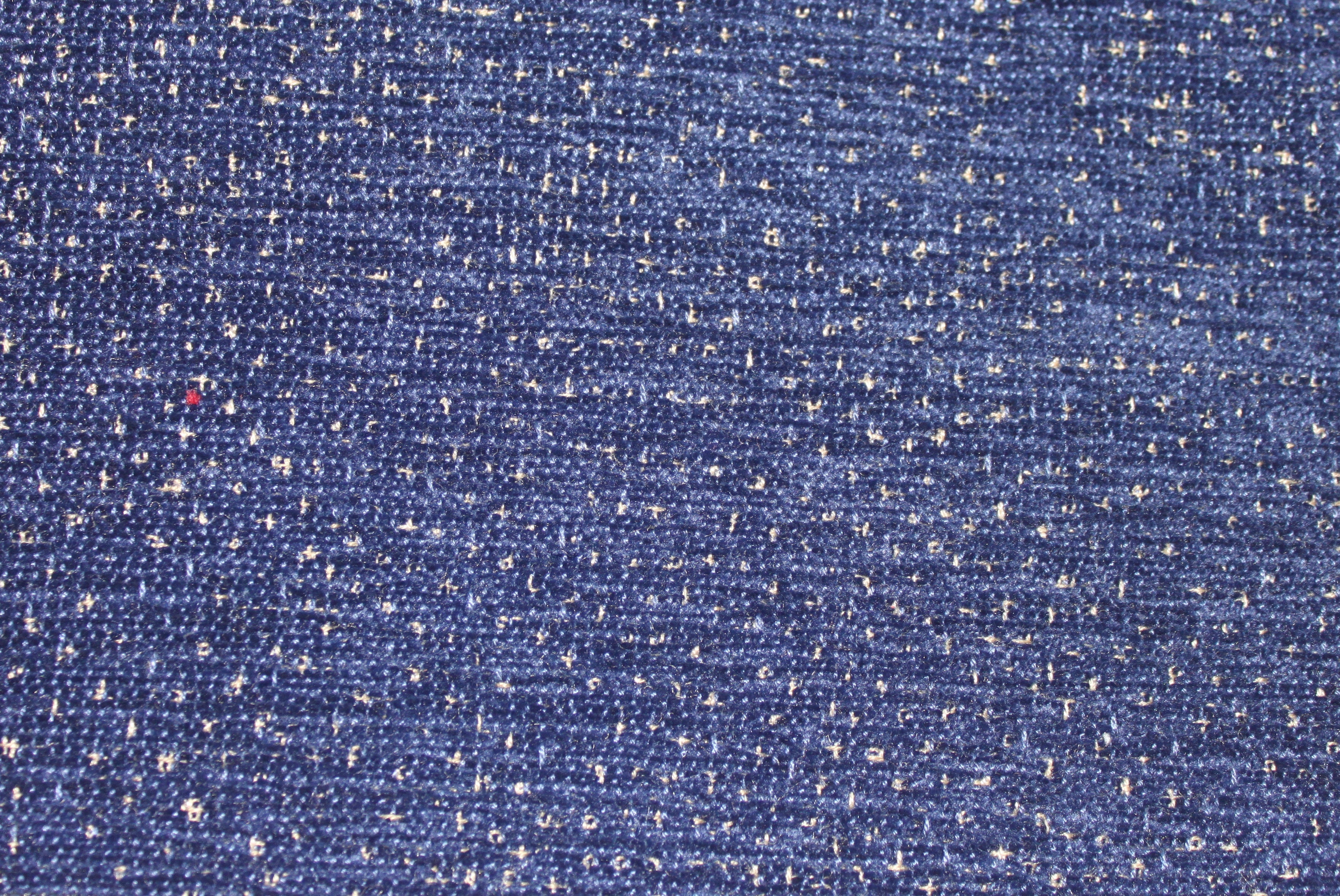 KNOP Beställningsvara