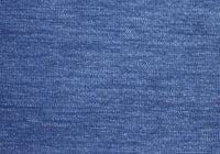 KNOP Beställningsvara