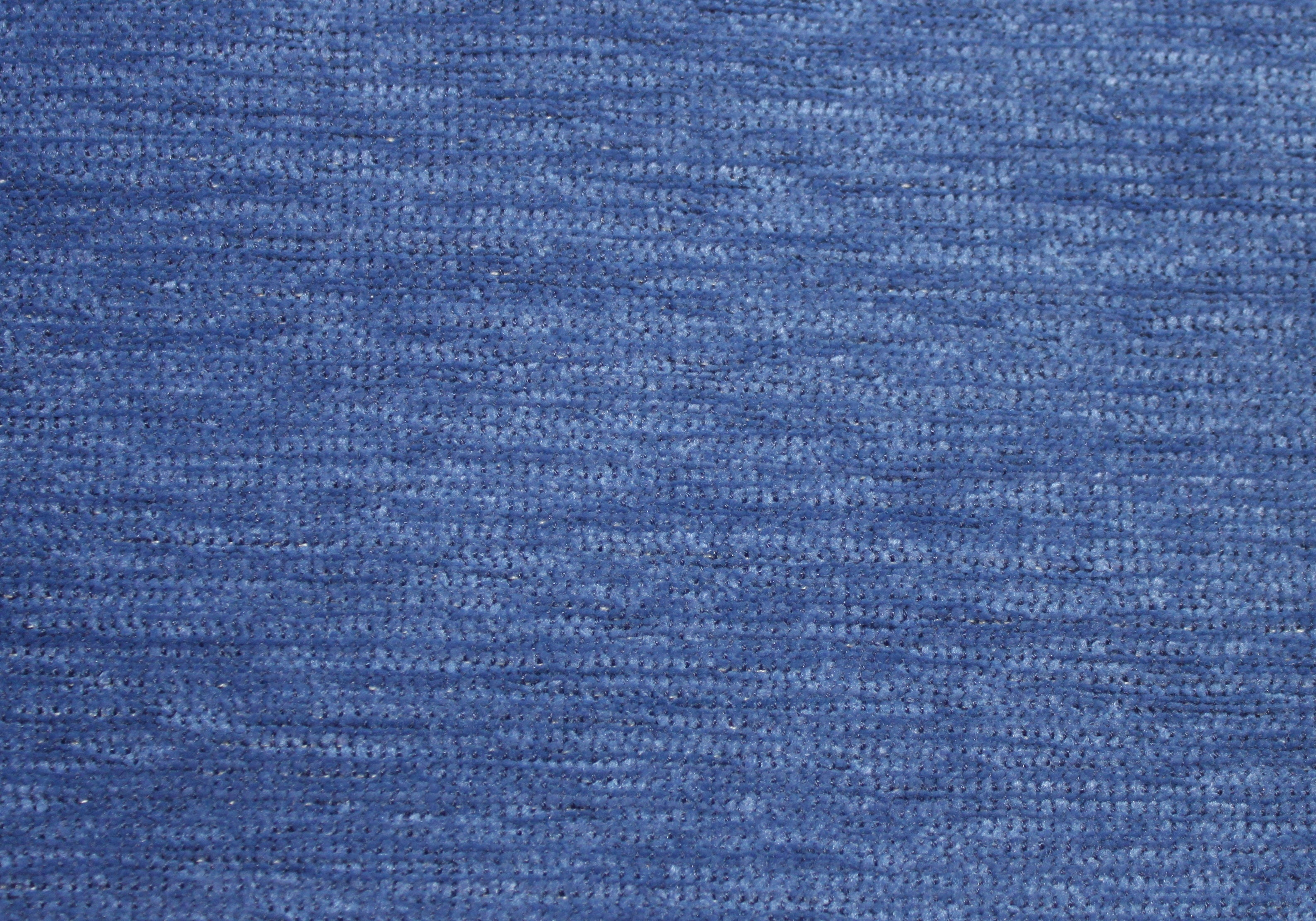 KNOP Beställningsvara