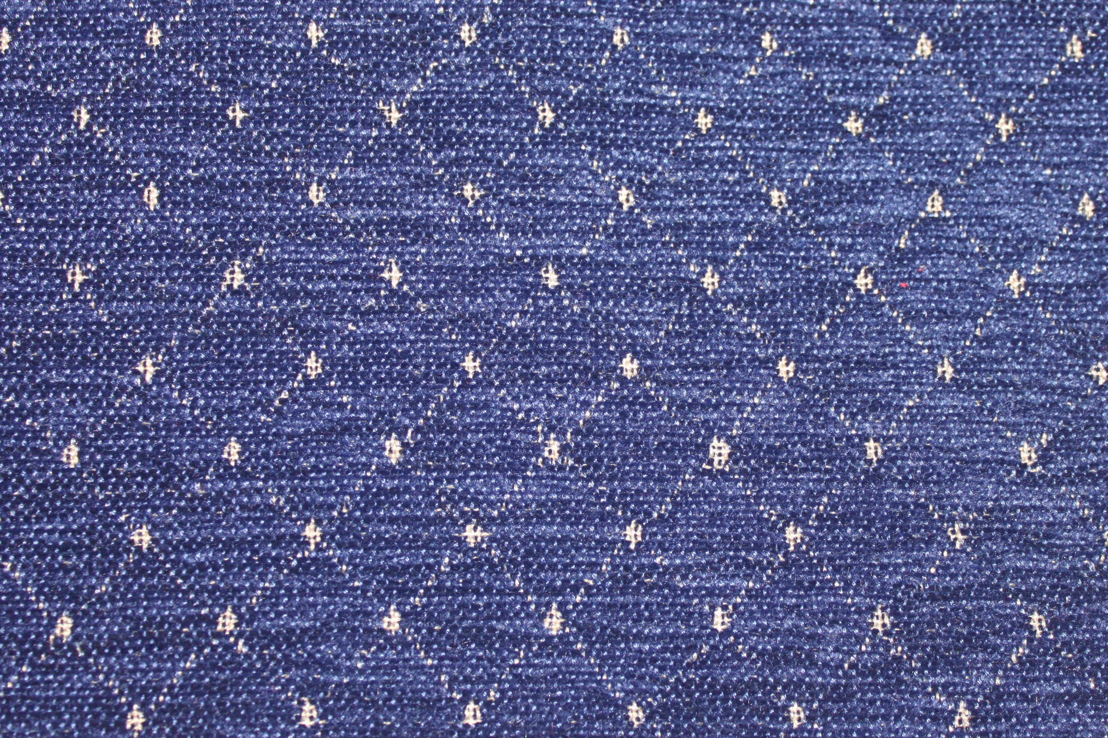 KNOP Beställningsvara