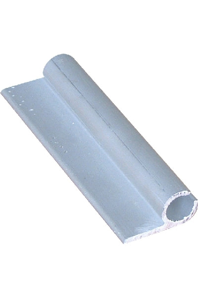 Likskena Aluminium 5 meter