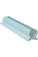 Likskena Plast Vit 2,3m