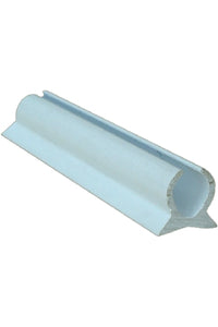 Likskena Plast Vit 2,3m