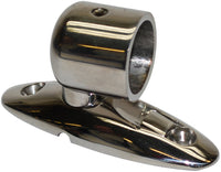 Quick release med kopp