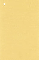 Marlin - Light yellow