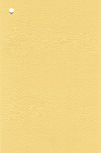 Marlin - Light yellow