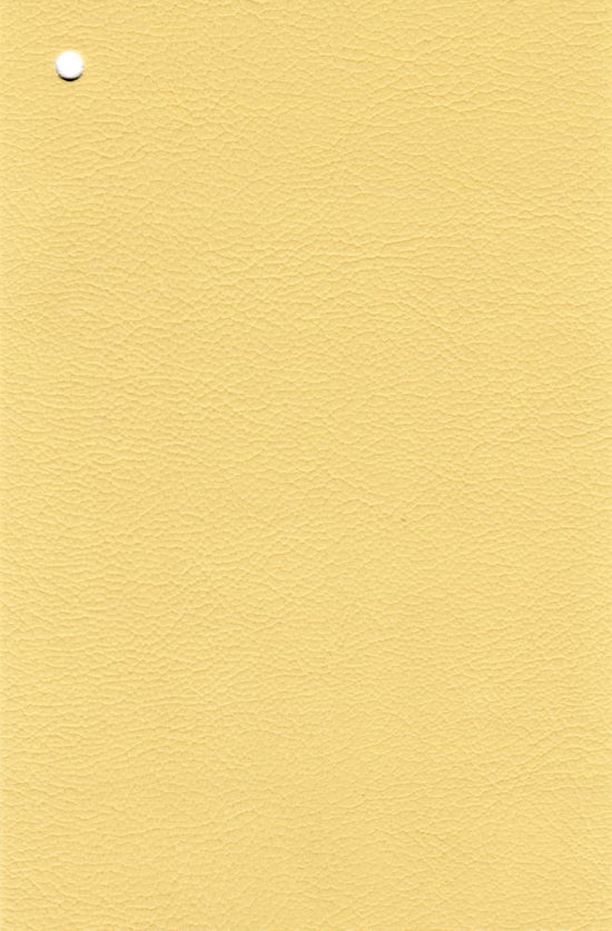 Marlin - Light yellow