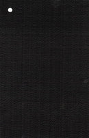 Laminerad Marlin Svart