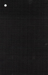 Laminerad Marlin Svart