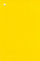 Laminerad Marlin Yellow