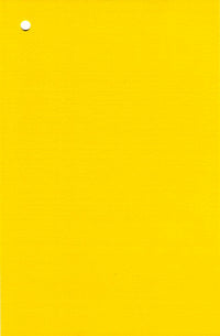 Laminerad Marlin Yellow