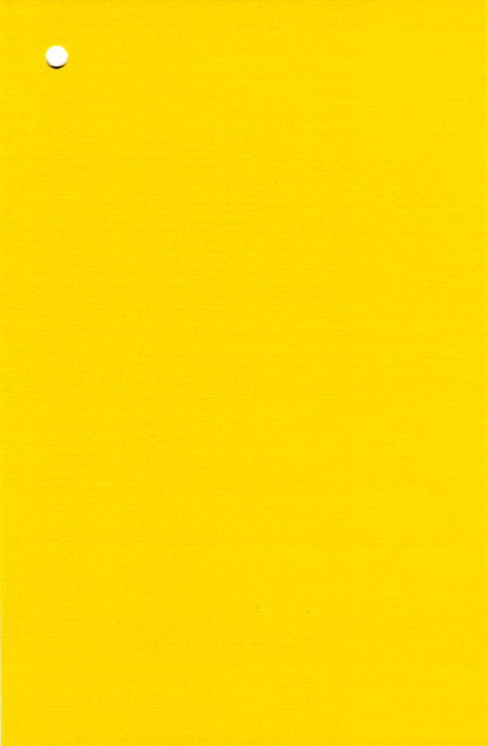 Laminerad Marlin Yellow