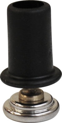 Kapellmallarknapp - Set komplett 10+5