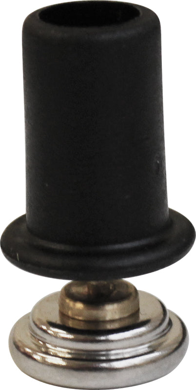 Kapellmallarknapp - Set komplett 10+5