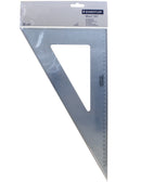 Vinkel i plast - 36cm